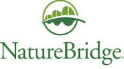NatureBridge_logo