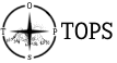 TOPS