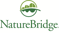 NatureBridge_logo