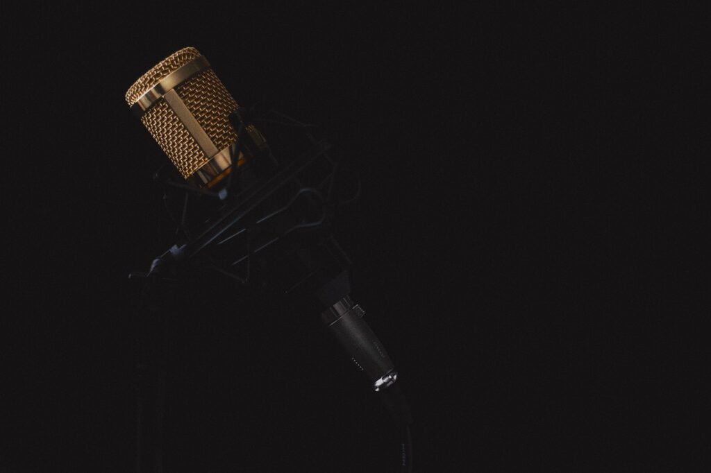 microphone, music, sound, mic, musical, audio, vocal, voice, live, radio, speech, broadcasting, record, studio, recording studio, audio equipment, microphone, microphone, music, music, music, music, music, radio, studio